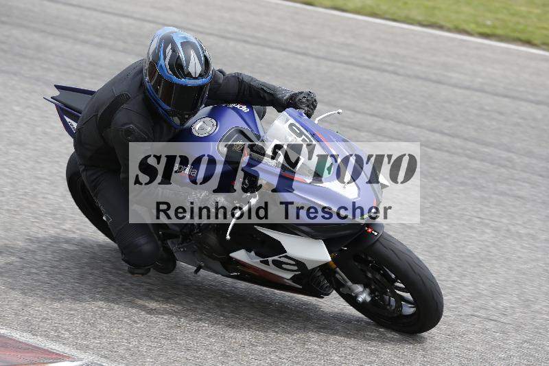 /25 10.06.2025 MaxRacing ADR/Gruppe gruen/29